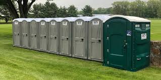 Best Hand Sanitizer Station Rental  in Clinton, NC