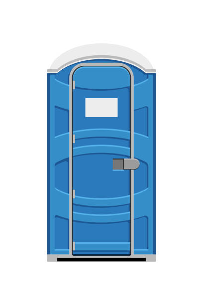 Clinton, NC Portable Potty Rental Company